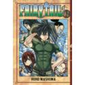 Fairy Tail 41