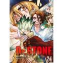 Dr Stone 24