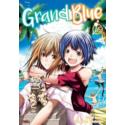 Grand Blue 16