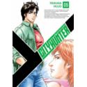 City Hunter 05