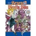 Seven Deadly Sins 24