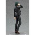 Chainsaw Man Pop Up Parade PVC Statue Himeno 17 cm