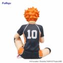 Haikyu!! Noodle Stopper PVC Statue Shoyo Hinata 12 cm