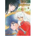 Inuyasha (nowe wydanie) 10