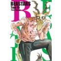 Beastars 15