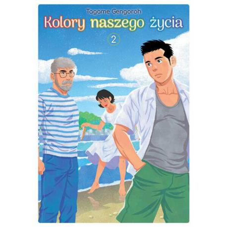 Kolory naszego życia 02