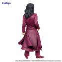 Tokyo Revengers PVC Statue Keisuke Baji Chinese Clothes Ver. 19 cm