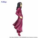 Tokyo Revengers PVC Statue Keisuke Baji Chinese Clothes Ver. 19 cm