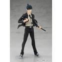 Chainsaw Man Pop Up Parade PVC Statue Aki Hayakawa 17 cm