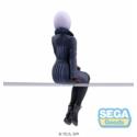 Spy x Family PM Perching PVC Statue Fiona Frost 14 cm