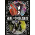 Alice in Borderland 01