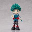 My Hero Academia Trading Figures Vol.1 My Hero Academia 9 cm