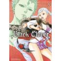 Black Clover 03