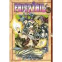 Fairy Tail 42