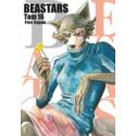 Beastars 16