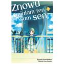 Znowu miałam ten sam sen 02