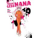 Talentless Nana 10