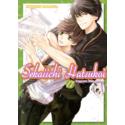 Sekaiichi Hatsukoi 17