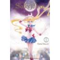 Sailor Moon Eternal Edition 01