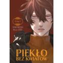 Piekło bez kwiatów 07