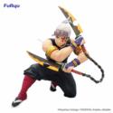 Demon Slayer: Kimetsu no Yaiba Noodle Stopper PVC Statue Uzui Tengen 15 cm