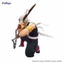 Demon Slayer: Kimetsu no Yaiba Noodle Stopper PVC Statue Uzui Tengen 15 cm