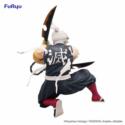 Demon Slayer: Kimetsu no Yaiba Noodle Stopper PVC Statue Uzui Tengen 15 cm