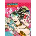 Urusei Yatsura - ci kosmiczni natręci 05