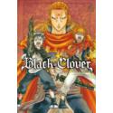 Black Clover 04