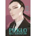 Piekło bez kwiatów 08