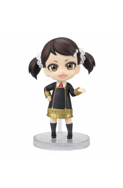 Spy x Family Figuarts mini Action Figure Becky Blackbell 8 cm