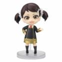 Spy x Family Figuarts mini Action Figure Becky Blackbell 8 cm