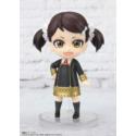 Spy x Family Figuarts mini Action Figure Becky Blackbell 8 cm