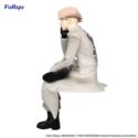 Tokyo Revengers Noodle Stopper PVC Statue Seishu Inui 14 cm