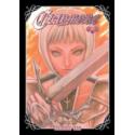 Claymore 01