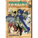 Fairy Tail 43