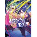 Marriagetoxin tom 03