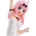 Kaguya-sama: Love is War BiCute Bunnies PVC Statue Chika Fujiwara 27 cm