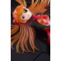 Evangelion: New Theatrical Edition Luminasta PVC Statue Asuka 25 cm