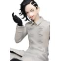 Tokyo Revengers Noodle Stopper PVC Statue Hajime Kokonoi 14 cm