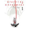 Starving Anonymous 01