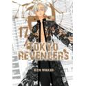 Tokyo Revengers 17