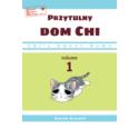 Przytulny dom Chi 01