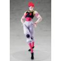 Hunter x Hunter Pop Up Parade PVC Statue Hyskoa 16 cm