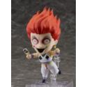 Hunter x Hunter Nendoroid Action Figure Hisoka 10 cm