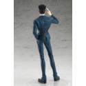 Hunter x Hunter Pop Up Parade PVC Statue Leorio 18 cm