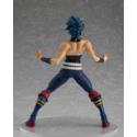 Gurren Lagann Pop Up Parade PVC Statue Simon: Young Man Ver. 16 cm