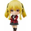 Kakegurui xx Nendoroid Action Figure Mary Saotome 10 cm