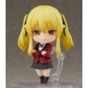 Kakegurui xx Nendoroid Action Figure Mary Saotome 10 cm