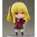 Kakegurui xx Nendoroid Action Figure Mary Saotome 10 cm